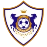 Qarabağ Ağdam FK Logo